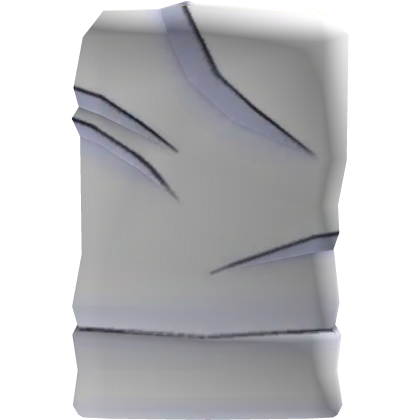 Kurapika Sleeve (L)