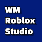 WM Roblox Studio