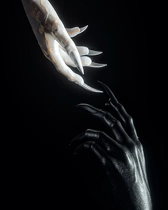 Group Icon