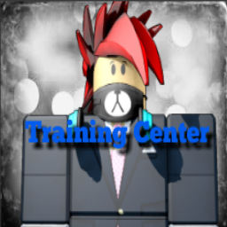 Training Center