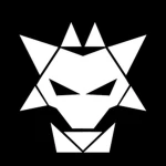 Dergonic Animation Group Thumbnail