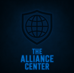 TBB|The Bluesteel Brigade Alliance.
