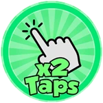 Game Pass Icon