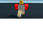 Anthony AAAAAAAAAAAAAAAAAAAAAAAAAA