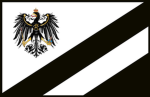 (PIN) Prussian Imperial Navy (TL)