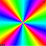 Rainbow_Squad!!!!!