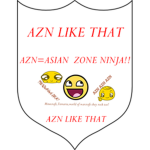 Azn