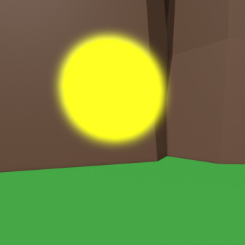 Coin simulator (Beta)