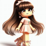 Group Thumbnail