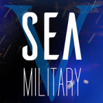 [SEA] Tactical Intervention Unit