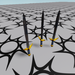 Sword.io