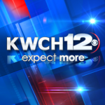 KWCH 12 Eyewitness News
