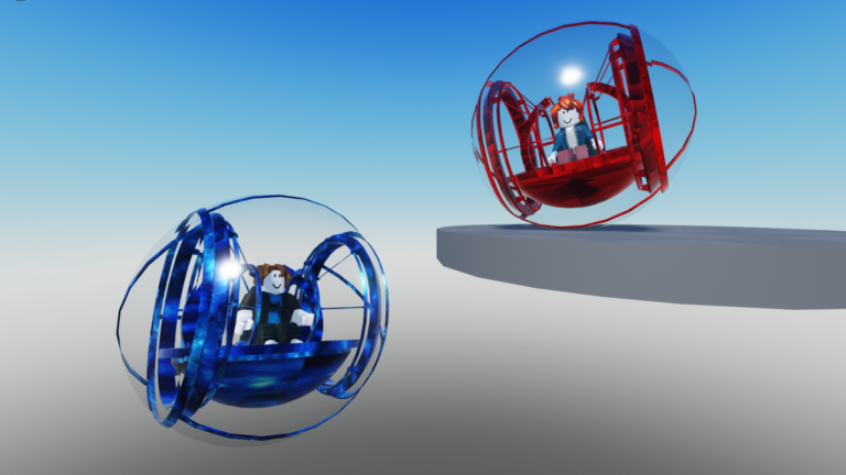 Ball Battles 💥 screenshot 4