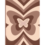 AJ Robuxverlosung