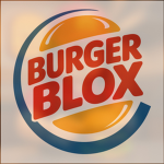 The Burger Blox