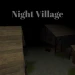 100 Nights In The Village icon