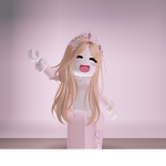 Halal_xxe