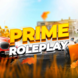 Prime RP