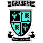 Walking United Football Club