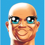 ka ka AHHAYAYAHAHAYAYAA