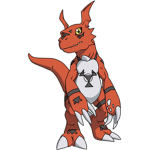 Bluedragon1429