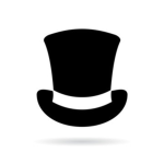 The black hats in corporate