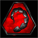 Scorpia123