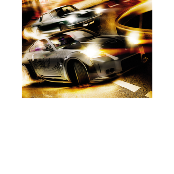 DRIFT TO WIN