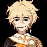Aether Hate Club