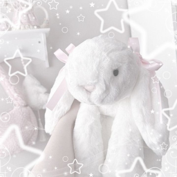 ˚ 🍙 ꒷๑ ☁️｡ﾟ