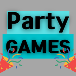Party Games - K