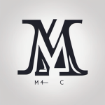 M4's Studios