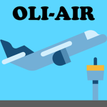 OLI-AIR