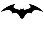 "The Bat Family."