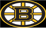 (PGHL) Boston Bruins