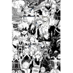 Anime Crew Forever!!