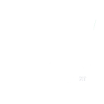 Formula Truck Raceworks Programme