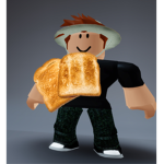 Toasty Bread Gang