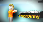 Die saftigen Früchte
