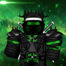 RAID | Necro