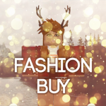 Fashion Buy