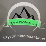 Crystal ##############