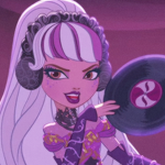 cupids diary <3