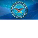 II USA II Department of Defense II USA II