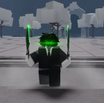 Bounty___Hunters