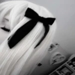 glossu Group Thumbnail