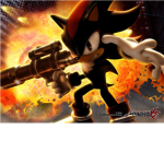 shadowgods group of epic ppl
