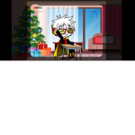 FellSansYT fans groups