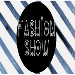 Livia's Fashion