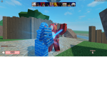 Yaaaaaaay